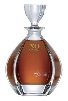 ซื้อ ขวดเหล้าวิสกี้แก้ว 700ml 750ml online manufacture