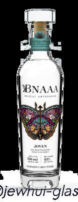 ซื้อ เอ็กซ์ตร้า อเนโฆ, รีโปซาโด, เทกีลาซิลเวอร์ ขวดแก้ว, ขวดแก้วซุปเปอร์ฟลินท์ พร้อมจุกแก้ว การผลิตออนไลน์