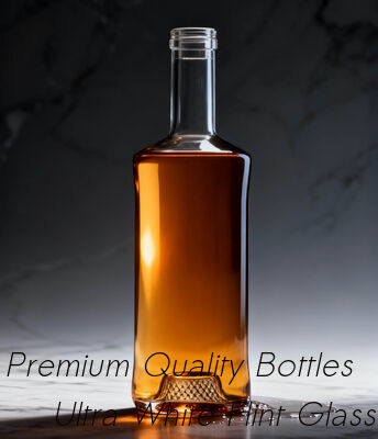 ซื้อ 700ML XO, จิมมี่ โค้กเนค   ขวดแก้ว - ปรับแต่งได้, ขวดแก้ว Super Flint การผลิตออนไลน์