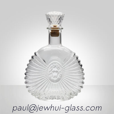 ซื้อ ซุปเปอร์ฟลินท์ ไดมอนด์ตัดแก้ว Decanter, XO, บอนได, ว็อดก้า ลิคอเรอร์ จิน รัม เทคquila วิสกี้ บอนได สปิริต กระป๋องแก้ว การผลิตออนไลน์