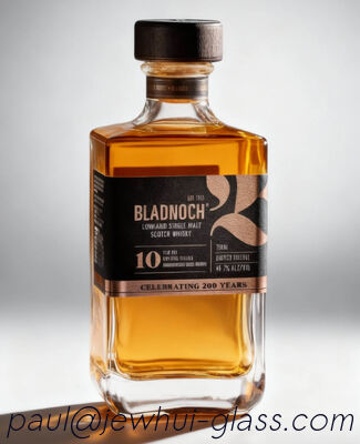 ซื้อ ซุปเปอร์ฟลินท์ ไดมอนด์ตัดแก้ว Decanter, XO, บอนได, ว็อดก้า ลิคอเรอร์ จิน รัม เทคquila วิสกี้ บอนได สปิริต กระป๋องแก้ว การผลิตออนไลน์