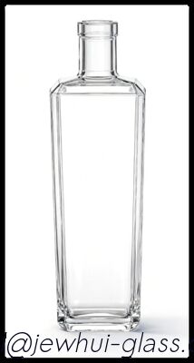 ซื้อ เอ็มไพร์เบส 700มล การผลิตออนไลน์