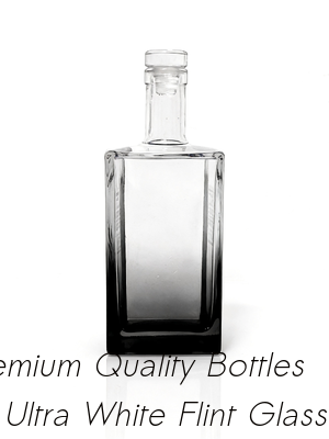 ซื้อ 700ml หรือ 750ml จิน, วิสกี้, Xo, โว๊ดก้าบรันดี้ กระป๋องแก้ว ด้วย T-CORK หรือ GPI ปิด, ปิด Gula การผลิตออนไลน์