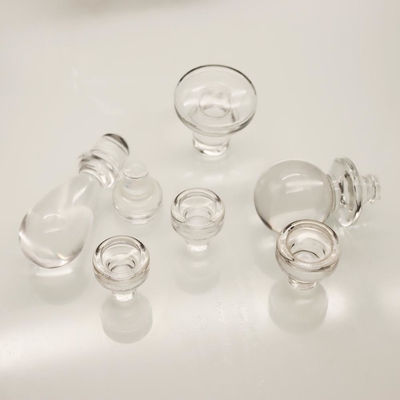 ซื้อ จุกแก้วแอลกอฮอล์ 3 ซม. จุกปิดคอนญัก Xo บรั่นดีอาหาร Grade online manufacture