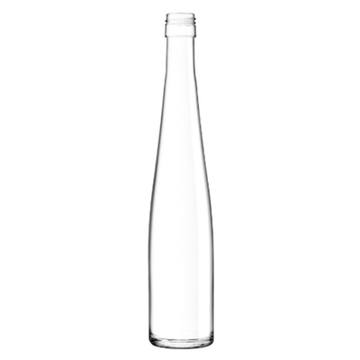 ซื้อ 375ml-3000mL ขลุ่ย Altus ขวดเหล้าที่ไม่ซ้ำ 30mmX60mm BVS คอสูง 350 มม online manufacture