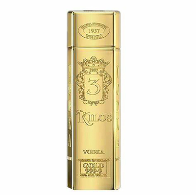ซื้อ 200ML 500ML กำหนดเองขวดวอดก้าสูญญากาศ Metalization การพิมพ์หน้าจอสีทอง online manufacture