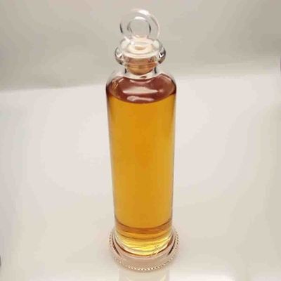ซื้อ ขวดเหล้าวอดก้าหรูหรา 25oz ตัวอักษรนูนขวดวอดก้าใส online manufacture