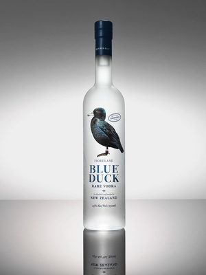 ราคาดี 750ml,1000ml, 1.75L โมล์มตามสั่ง กระป๋องแก้ว Grey Goose/กระป๋องแก้ว Ariane ออนไลน์