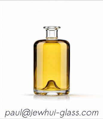 ราคาดี Apotheker 75cl หรือ 70cl กลมพร้อมกระป๋องกระป๋องกระป๋องวิสกี้ใสระดับพรีเมี่ยม ออนไลน์