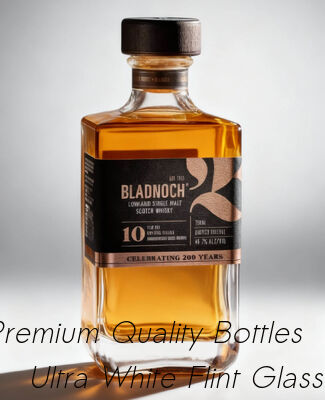 ราคาดี ซุปเปอร์ฟลินท์ ไดมอนด์ตัดแก้ว Decanter, XO, บอนได, ว็อดก้า ลิคอเรอร์ จิน รัม เทคquila วิสกี้ บอนได สปิริต กระป๋องแก้ว ออนไลน์