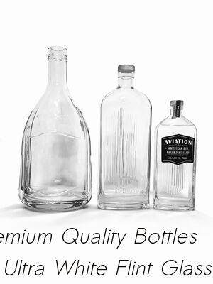 ราคาดี 1750 มิลลิลิตรของกระจก decanter, 3000 มิลลิลิตรของกระจก PRENIUM ขนาดใหญ่ ออนไลน์