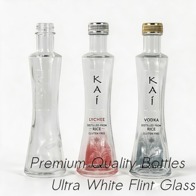 ราคาดี กระป๋องแก้วโลหะทอง 50ml/100ml/ 500ml/ 700ml ออนไลน์