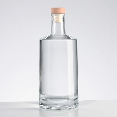 ราคาดี Vinolok T Cork Rum Gin ขวดเหล้าเปล่าวอดก้า 0.75L 21.5mm ออนไลน์