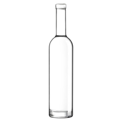 ราคาดี ขวดเหล้าแก้ว 1000ml 1750ml ออนไลน์