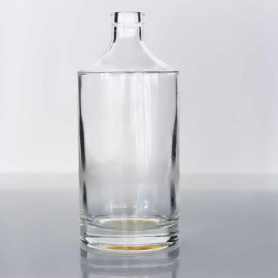 ราคาดี ขวดวิสกี้ Vinolok Premium 0.2L 0.5L OEM Thick Flat Base ออนไลน์