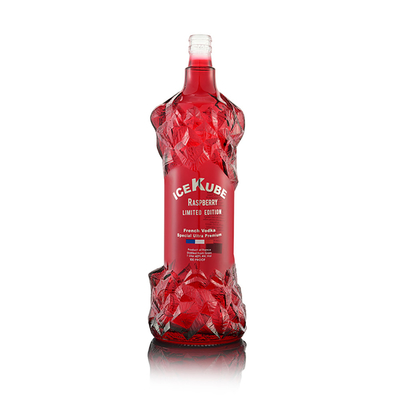ราคาดี ขวดวอดก้าเปล่า 200ML ออนไลน์