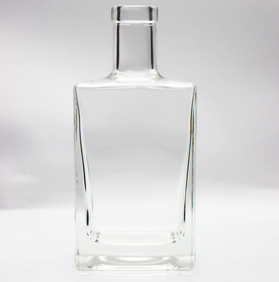 ราคาดี จานจุกคอร์ก Qbic 375 Ml ขวดเหล้าแก้ว 700ml Cubic ออนไลน์