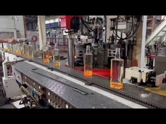 สายการผลิต